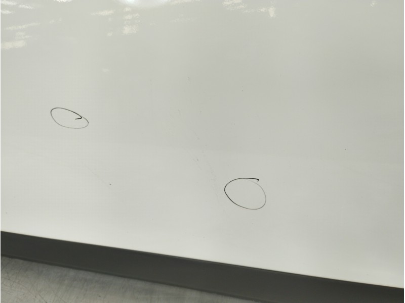 Recambio de puerta delantera izquierda para citroën c4 berlina cool referencia OEM IAM 9002W0  