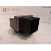 CAJA PRECALENTAMIENTO 8200859243 