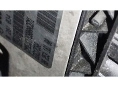 Recambio de centralita motor uce para citroën c4 picasso feel referencia OEM IAM 9825318180 0281034189 