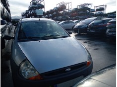 ford ka (rb_) del año 2003 2