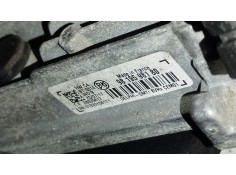 Recambio de centralita start / stop para citroën c4 picasso feel referencia OEM IAM 9819598180 28535617 