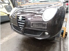 Recambio de paragolpes delantero para alfa romeo mito (955_) 1.3 multijet (955axp1a, 955ayc1a) referencia OEM IAM   