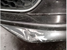 Recambio de paragolpes delantero para alfa romeo mito (955_) 1.3 multijet (955axp1a, 955ayc1a) referencia OEM IAM    2