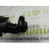 CERRADURA MALETERO / PORTON 846300003R 