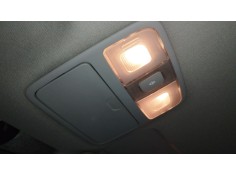 Recambio de luz interior para hyundai i30 (fd) 1.6 crdi referencia OEM IAM   