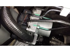 Recambio de abs para toyota yaris cross (mxp_) 1.5 hybrid a las 4 ruedas (mxpj15) referencia OEM IAM 445400DA80 970454 440500DK9