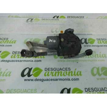 MOTOR LIMPIA DELANTERO 1P0955024B 3397020918 1P0955120A
