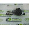 MOTOR LIMPIA DELANTERO 1P0955024B 3397020918 1P0955120A