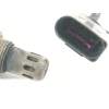 SONDA LAMBDA 04E906262CH 