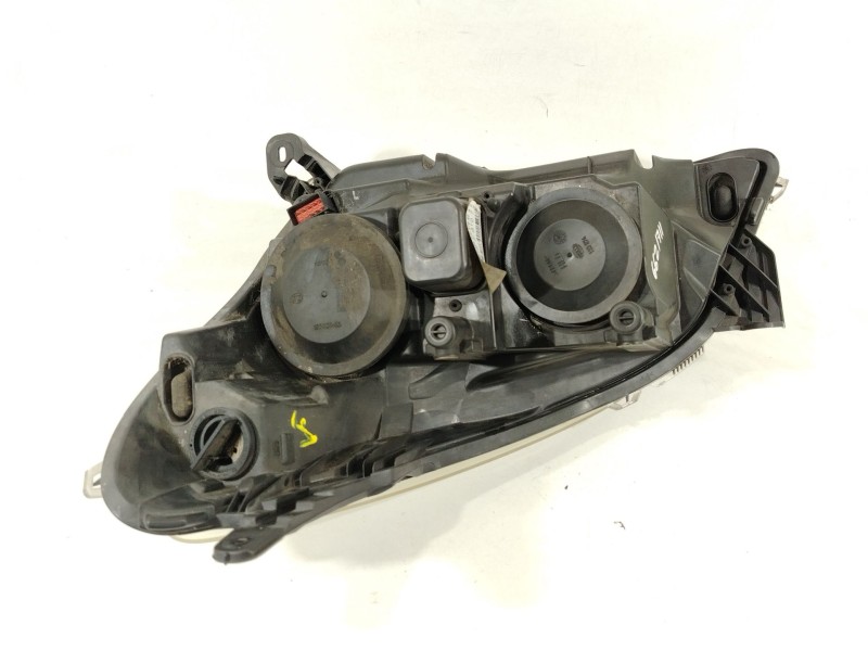 Recambio de faro derecho para opel astra h (a04) 1.4 (l48) referencia OEM IAM 13239289 1EG27037042 