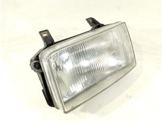 Recambio de faro izquierdo para volkswagen transporter t4 furgoneta (70a, 70h, 7da, 7dh, 70j) 1.9 d referencia OEM IAM 701941018