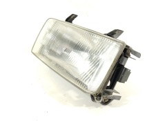 Recambio de faro izquierdo para volkswagen transporter t4 furgoneta (70a, 70h, 7da, 7dh, 70j) 1.9 d referencia OEM IAM 701941018 2