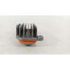 CENTRALITA FAROS XENON 90034375 63117367752