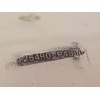 DEPOSITO EXPANSION 254R0P4500 