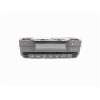 MANDO CLIMATIZADOR 1S0907044 