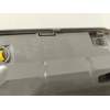 PILOTO TRASERO IZQUIERDO EN PORTON 924033Z300 