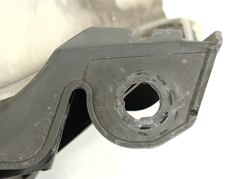 Recambio de faro izquierdo para opel astra h (a04) 1.4 (l48) referencia OEM IAM 93190069 1EG27037051 