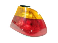 Recambio de piloto trasero derecho para bmw 3 (e46) 320 i referencia OEM IAM 8364726 63218364726 63218383100