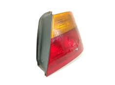 Recambio de piloto trasero derecho para bmw 3 (e46) 320 i referencia OEM IAM 8364726 63218364726 63218383100 2
