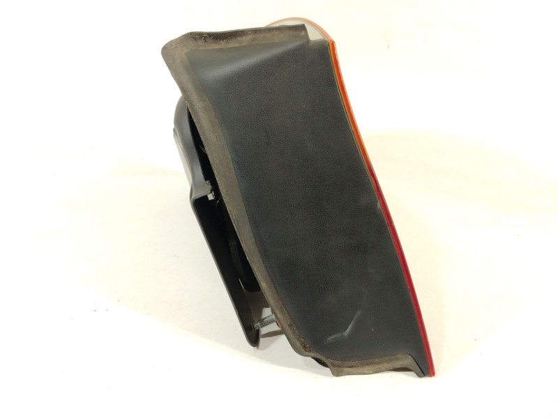 Recambio de piloto trasero derecho para bmw 3 (e46) 320 i referencia OEM IAM 8364726 63218364726 63218383100