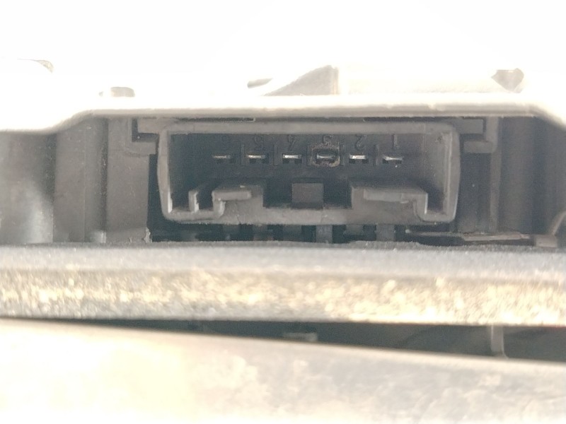 Recambio de piloto trasero derecho para bmw 3 (e46) 320 i referencia OEM IAM 8364726 63218364726 63218383100