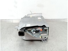 Recambio de bateria para toyota yaris cross (mxp_) 1.5 hybrid a las 4 ruedas (mxpj15) referencia OEM IAM G9280K0012 G951052082  2