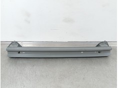 Recambio de refuerzo paragolpes trasero para toyota yaris cross (mxp_) 1.5 hybrid a las 4 ruedas (mxpj15) referencia OEM IAM 520