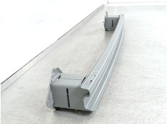 Recambio de refuerzo paragolpes trasero para toyota yaris cross (mxp_) 1.5 hybrid a las 4 ruedas (mxpj15) referencia OEM IAM 520 2