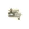 MOTOR ARRANQUE 9801667780 M000T22473 