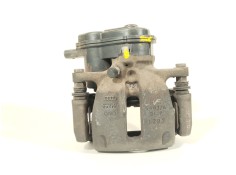 Recambio de pinza freno trasera derecha para audi a4 b8 (8k2) 3.2 fsi quattro referencia OEM IAM 8K0 615404B  