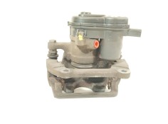 Recambio de pinza freno trasera derecha para audi a4 b8 (8k2) 3.2 fsi quattro referencia OEM IAM 8K0 615404B   2