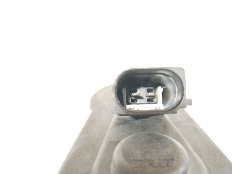 Recambio de pinza freno trasera derecha para volkswagen passat variant (365) r-line bluemotion referencia OEM IAM 5N0615404  