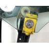 ELEVALUNAS DELANTERO IZQUIERDO 4F0837461A 4F0959801B 