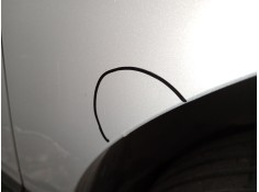 Recambio de aleta delantera derecha para volkswagen passat b6 (3c2) 2.0 tdi 16v 4motion referencia OEM IAM    2