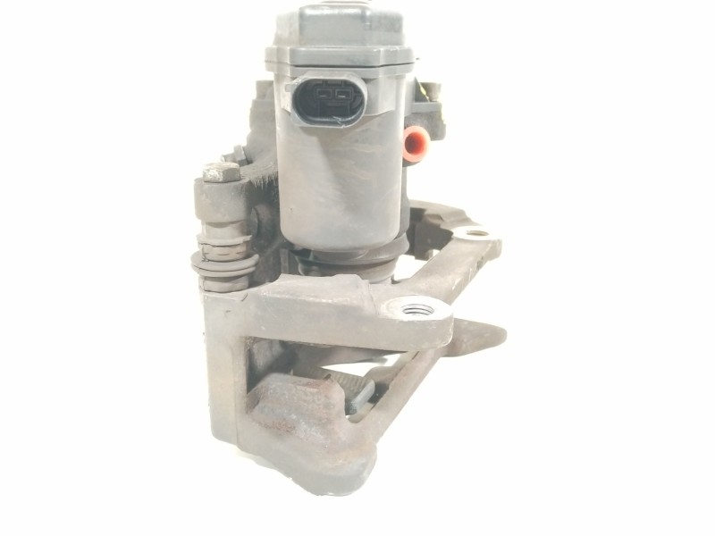 Recambio de pinza freno trasera izquierda para audi a4 b8 (8k2) 2.0 tdi referencia OEM IAM 8K0615403E  