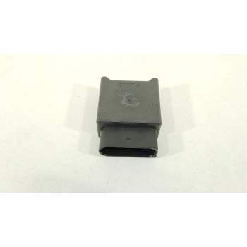 MODULO ELECTRONICO 5Q0906093E 