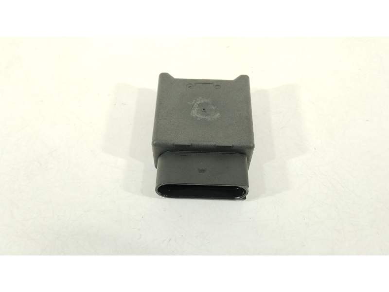 MODULO ELECTRONICO 5Q0906093E 