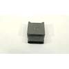 MODULO ELECTRONICO 5Q0906093E 
