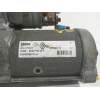 MOTOR ARRANQUE 233003407R 