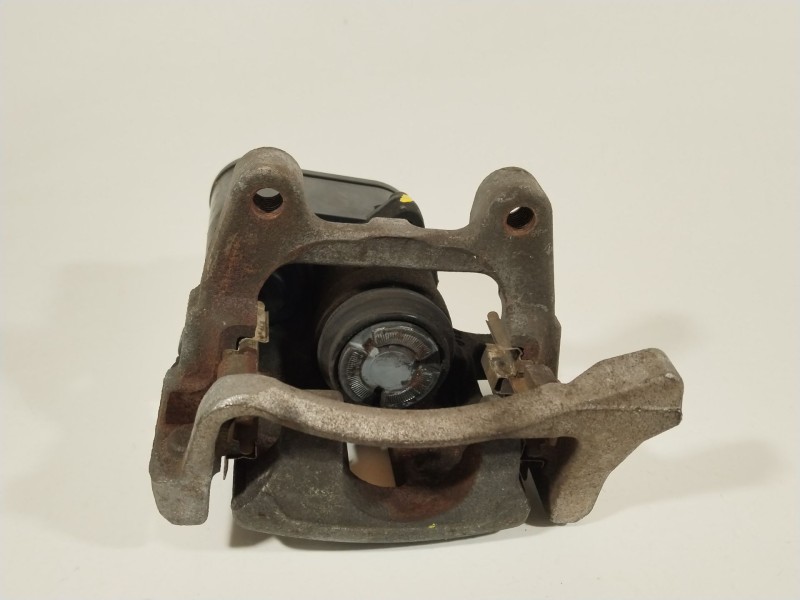Recambio de pinza freno trasera izquierda para volkswagen passat variant (365) r-line bluemotion referencia OEM IAM 5N0615403  