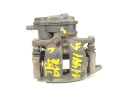 Recambio de pinza freno trasera derecha para audi a4 ber. (b8) basis referencia OEM IAM 8K0615404E 8K0615426C 