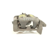 Recambio de pinza freno trasera derecha para audi a4 ber. (b8) basis referencia OEM IAM 8K0615404E 8K0615426C  2