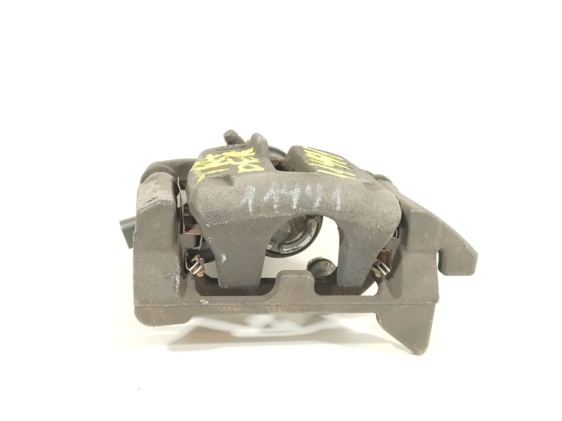 Recambio de pinza freno trasera derecha para audi a4 ber. (b8) basis referencia OEM IAM 8K0615404E 8K0615426C 