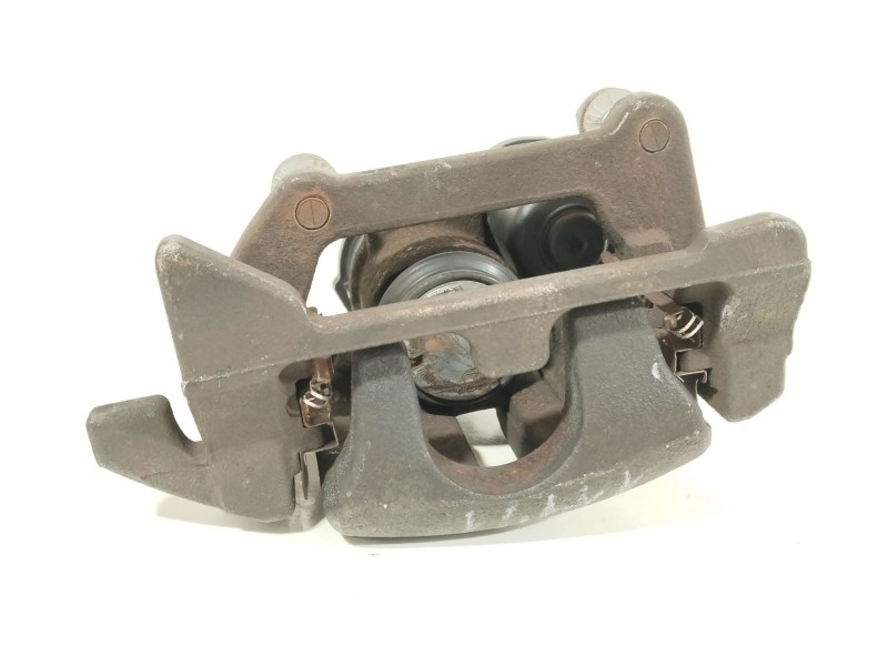 Recambio de pinza freno trasera derecha para audi a4 ber. (b8) basis referencia OEM IAM 8K0615404E 8K0615426C 