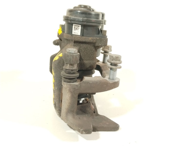 Recambio de pinza freno trasera derecha para audi a4 ber. (b8) basis referencia OEM IAM 8K0615404E 8K0615426C 