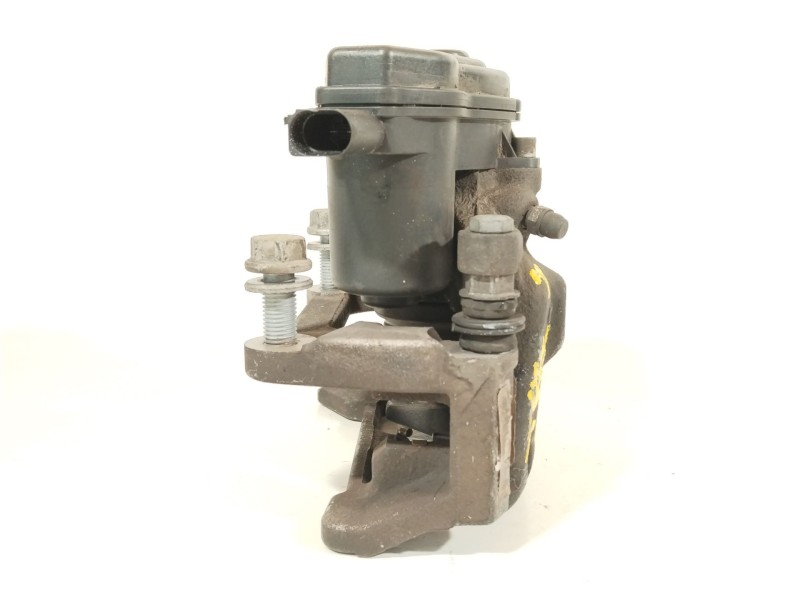 Recambio de pinza freno trasera derecha para audi a4 ber. (b8) basis referencia OEM IAM 8K0615404E 8K0615426C 