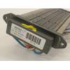 RESISTENCIA CALEFACCION 07T152K0553 
