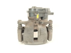 Recambio de pinza freno trasera izquierda para audi a4 b8 (8k2) 3.2 fsi quattro referencia OEM IAM 8K0615403B  
