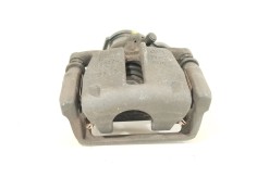 Recambio de pinza freno trasera izquierda para audi a4 b8 (8k2) 3.2 fsi quattro referencia OEM IAM 8K0615403B   2
