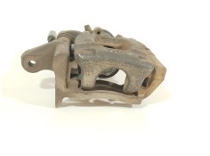 Recambio de pinza freno trasera izquierda para nissan qashqai (j11) acenta referencia OEM IAM 440114EA0A   2